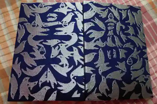 熊野皇大神社(長野県)