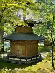 永平寺の建物その他