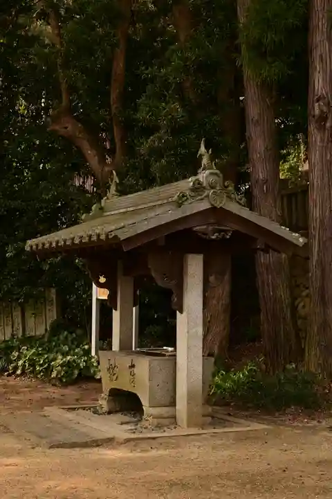 理正院(愛媛県)