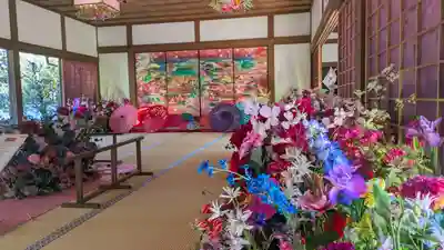 隨心院(随心院)(京都府)