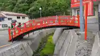 真言寺のその他建物