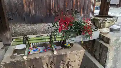 行願寺（革堂）(京都府)