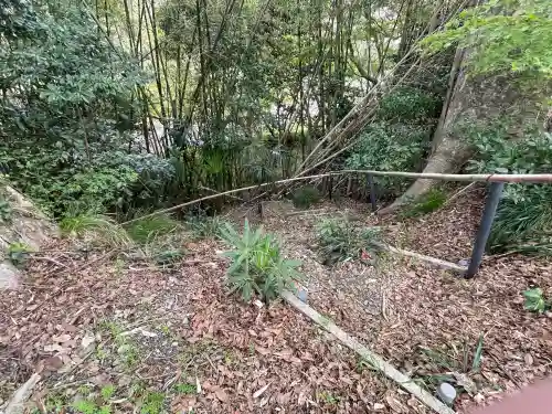 興敬寺の{uncategorized: "未分類", other: "その他", undefined: "問題あり", building: "その他建物", grave: "お墓", sacred_gate: "鳥居", guardian: "狛犬", statue: "像", buddha: "仏像", history: "歴史", nature: "自然", garden: "庭園", animal: "動物", pagoda: "塔", temizu: "手水舎", mountain_gate: "山門・神門", sanctuary: "本殿・本堂", subordinate: "末社・摂社", art: "芸術", scenery: "景色", jizo: "地蔵", ema: "絵馬", goshuin: "御朱印", omikuji: "おみくじ", items: "授与品その他", amulet: "お守り", goshuincho: "御朱印帳", eats: "食事", festival: "お祭り", votive_dance: "神楽", shichigosan: "七五三参", wedding: "結婚式", experience: "体験その他", initially: "初詣", around: "周辺", anti_infection: "感染症対策"}