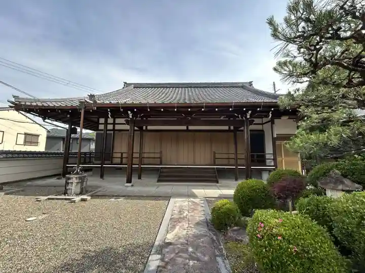 若王寺(滋賀県)