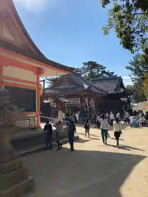 住吉神社(兵庫県)