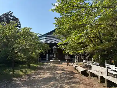施福寺(大阪府)