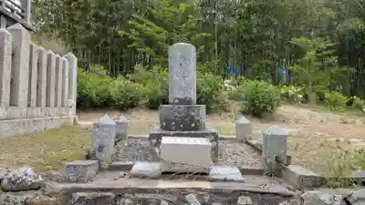 鹿島神社の末社・摂社