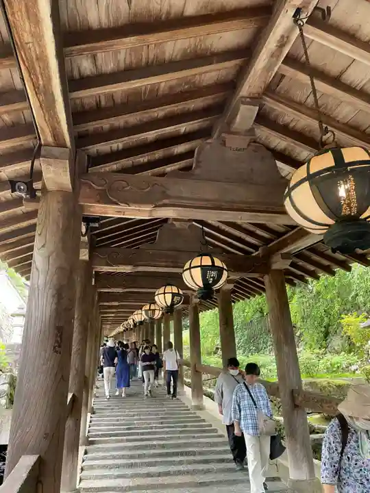 長谷寺(奈良県)