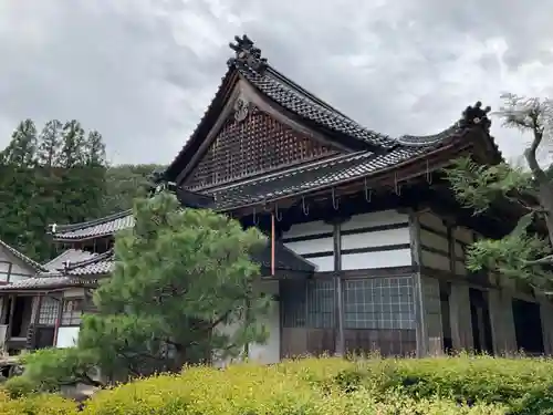 宗鏡寺(兵庫県)