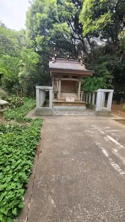 猿田神社の{uncategorized: "未分類", other: "その他", undefined: "問題あり", building: "その他建物", grave: "お墓", sacred_gate: "鳥居", guardian: "狛犬", statue: "像", buddha: "仏像", history: "歴史", nature: "自然", garden: "庭園", animal: "動物", pagoda: "塔", temizu: "手水舎", mountain_gate: "山門・神門", sanctuary: "本殿・本堂", subordinate: "末社・摂社", art: "芸術", scenery: "景色", jizo: "地蔵", ema: "絵馬", goshuin: "御朱印", omikuji: "おみくじ", items: "授与品その他", amulet: "お守り", goshuincho: "御朱印帳", eats: "食事", festival: "お祭り", votive_dance: "神楽", shichigosan: "七五三参", wedding: "結婚式", experience: "体験その他", initially: "初詣", around: "周辺", anti_infection: "感染症対策"}