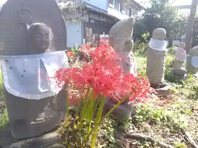 永張寺(愛知県)