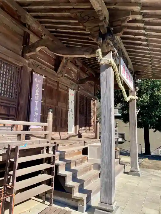 驚神社の{uncategorized: "未分類", other: "その他", undefined: "問題あり", building: "その他建物", grave: "お墓", sacred_gate: "鳥居", guardian: "狛犬", statue: "像", buddha: "仏像", history: "歴史", nature: "自然", garden: "庭園", animal: "動物", pagoda: "塔", temizu: "手水舎", mountain_gate: "山門・神門", sanctuary: "本殿・本堂", subordinate: "末社・摂社", art: "芸術", scenery: "景色", jizo: "地蔵", ema: "絵馬", goshuin: "御朱印", omikuji: "おみくじ", items: "授与品その他", amulet: "お守り", goshuincho: "御朱印帳", eats: "食事", festival: "お祭り", votive_dance: "神楽", shichigosan: "七五三参", wedding: "結婚式", experience: "体験その他", initially: "初詣", around: "周辺", anti_infection: "感染症対策"}