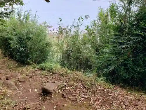 小島神社(長崎県)