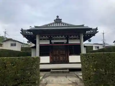 正法寺(京都府)