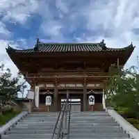 総持寺(大阪府)