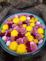 大鏑神社(福島県)