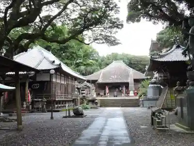 最御崎寺(高知県)
