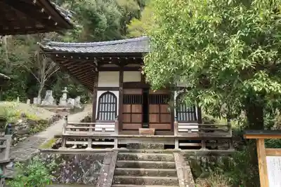 善名寺(静岡県)