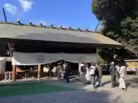 阿佐ヶ谷神明宮の{uncategorized: "未分類", other: "その他", undefined: "問題あり", building: "その他建物", grave: "お墓", sacred_gate: "鳥居", guardian: "狛犬", statue: "像", buddha: "仏像", history: "歴史", nature: "自然", garden: "庭園", animal: "動物", pagoda: "塔", temizu: "手水舎", mountain_gate: "山門・神門", sanctuary: "本殿・本堂", subordinate: "末社・摂社", art: "芸術", scenery: "景色", jizo: "地蔵", ema: "絵馬", goshuin: "御朱印", omikuji: "おみくじ", items: "授与品その他", amulet: "お守り", goshuincho: "御朱印帳", eats: "食事", festival: "お祭り", votive_dance: "神楽", shichigosan: "七五三参", wedding: "結婚式", experience: "体験その他", initially: "初詣", around: "周辺", anti_infection: "感染症対策"}