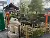 尾張猿田彦神社の{uncategorized: "未分類", other: "その他", undefined: "問題あり", building: "その他建物", grave: "お墓", sacred_gate: "鳥居", guardian: "狛犬", statue: "像", buddha: "仏像", history: "歴史", nature: "自然", garden: "庭園", animal: "動物", pagoda: "塔", temizu: "手水舎", mountain_gate: "山門・神門", sanctuary: "本殿・本堂", subordinate: "末社・摂社", art: "芸術", scenery: "景色", jizo: "地蔵", ema: "絵馬", goshuin: "御朱印", omikuji: "おみくじ", items: "授与品その他", amulet: "お守り", goshuincho: "御朱印帳", eats: "食事", festival: "お祭り", votive_dance: "神楽", shichigosan: "七五三参", wedding: "結婚式", experience: "体験その他", initially: "初詣", around: "周辺", anti_infection: "感染症対策"}