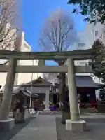 日本橋日枝神社の{uncategorized: "未分類", other: "その他", undefined: "問題あり", building: "その他建物", grave: "お墓", sacred_gate: "鳥居", guardian: "狛犬", statue: "像", buddha: "仏像", history: "歴史", nature: "自然", garden: "庭園", animal: "動物", pagoda: "塔", temizu: "手水舎", mountain_gate: "山門・神門", sanctuary: "本殿・本堂", subordinate: "末社・摂社", art: "芸術", scenery: "景色", jizo: "地蔵", ema: "絵馬", goshuin: "御朱印", omikuji: "おみくじ", items: "授与品その他", amulet: "お守り", goshuincho: "御朱印帳", eats: "食事", festival: "お祭り", votive_dance: "神楽", shichigosan: "七五三参", wedding: "結婚式", experience: "体験その他", initially: "初詣", around: "周辺", anti_infection: "感染症対策"}