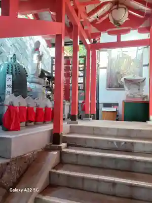 豊稔寺(広島県)