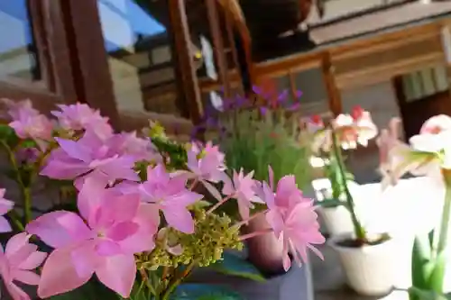 金剛三昧院のその他建物