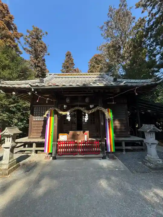 下野 星宮神社の{uncategorized: "未分類", other: "その他", undefined: "問題あり", building: "その他建物", grave: "お墓", sacred_gate: "鳥居", guardian: "狛犬", statue: "像", buddha: "仏像", history: "歴史", nature: "自然", garden: "庭園", animal: "動物", pagoda: "塔", temizu: "手水舎", mountain_gate: "山門・神門", sanctuary: "本殿・本堂", subordinate: "末社・摂社", art: "芸術", scenery: "景色", jizo: "地蔵", ema: "絵馬", goshuin: "御朱印", omikuji: "おみくじ", items: "授与品その他", amulet: "お守り", goshuincho: "御朱印帳", eats: "食事", festival: "お祭り", votive_dance: "神楽", shichigosan: "七五三参", wedding: "結婚式", experience: "体験その他", initially: "初詣", around: "周辺", anti_infection: "感染症対策"}