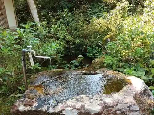三光寺(岐阜県)