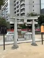 住吉神社(福岡県)
