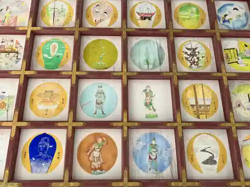 能満院(奈良県)