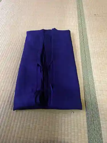 国上寺(新潟県)