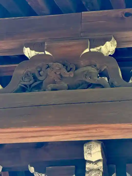 御寺 泉涌寺(京都府)