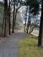厳島神社(千葉県)