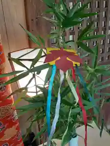 伏木香取神社(茨城県)(2023年08月23日(水) 07時19分00秒投稿)