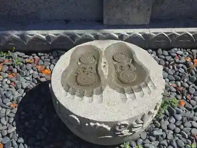 南法華寺（壷阪寺）(奈良県)