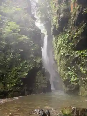 轟神社(徳島県)