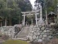 大宝天皇神社の{uncategorized: "未分類", other: "その他", undefined: "問題あり", building: "その他建物", grave: "お墓", sacred_gate: "鳥居", guardian: "狛犬", statue: "像", buddha: "仏像", history: "歴史", nature: "自然", garden: "庭園", animal: "動物", pagoda: "塔", temizu: "手水舎", mountain_gate: "山門・神門", sanctuary: "本殿・本堂", subordinate: "末社・摂社", art: "芸術", scenery: "景色", jizo: "地蔵", ema: "絵馬", goshuin: "御朱印", omikuji: "おみくじ", items: "授与品その他", amulet: "お守り", goshuincho: "御朱印帳", eats: "食事", festival: "お祭り", votive_dance: "神楽", shichigosan: "七五三参", wedding: "結婚式", experience: "体験その他", initially: "初詣", around: "周辺", anti_infection: "感染症対策"}