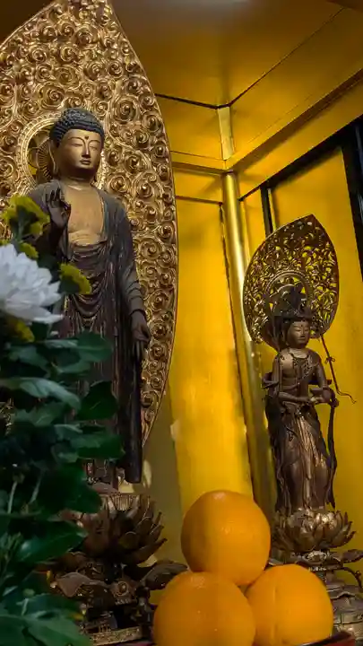 西生寺(京都府)