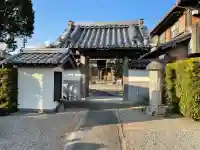 最勝寺の{uncategorized: "未分類", other: "その他", undefined: "問題あり", building: "その他建物", grave: "お墓", sacred_gate: "鳥居", guardian: "狛犬", statue: "像", buddha: "仏像", history: "歴史", nature: "自然", garden: "庭園", animal: "動物", pagoda: "塔", temizu: "手水舎", mountain_gate: "山門・神門", sanctuary: "本殿・本堂", subordinate: "末社・摂社", art: "芸術", scenery: "景色", jizo: "地蔵", ema: "絵馬", goshuin: "御朱印", omikuji: "おみくじ", items: "授与品その他", amulet: "お守り", goshuincho: "御朱印帳", eats: "食事", festival: "お祭り", votive_dance: "神楽", shichigosan: "七五三参", wedding: "結婚式", experience: "体験その他", initially: "初詣", around: "周辺", anti_infection: "感染症対策"}