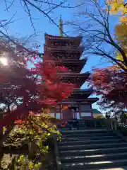 本土寺(千葉県)