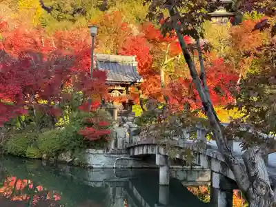 禅林寺(永観堂)(京都府)