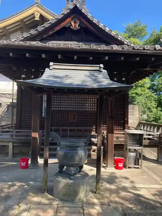 東寺(教王護国寺)(京都府)