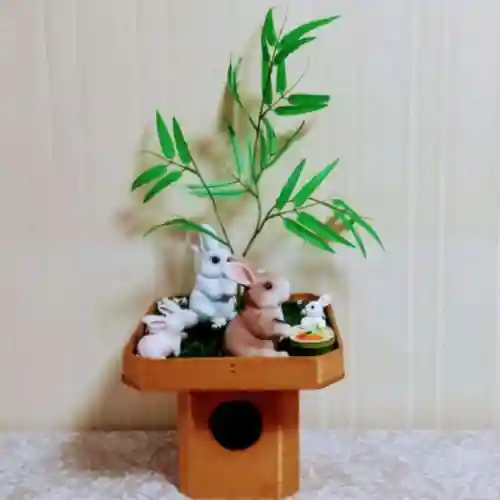 彌彦神社　(伊夜日子神社)(北海道)