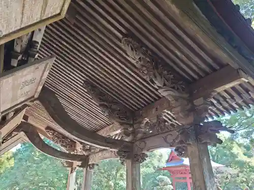 清水寺(千葉県)