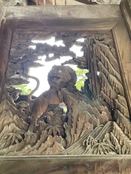 西室院(和歌山県)