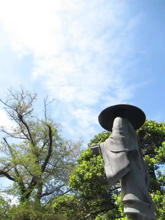 真光寺(千葉県)