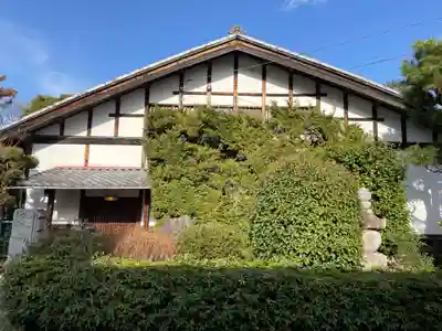 金蓮寺(京都府)