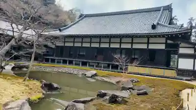 円覚寺(神奈川県)