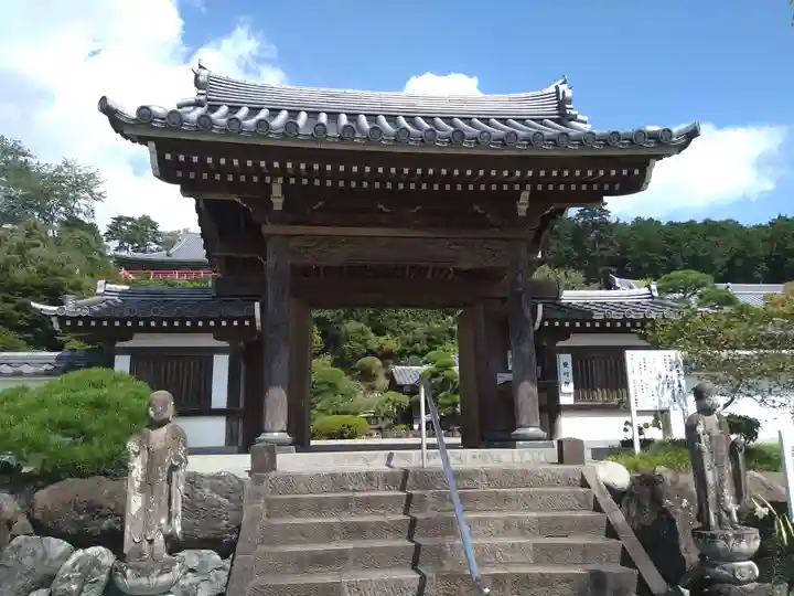 聖天院(埼玉県)